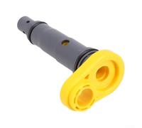 Bulevisiter Valvola PCV per Civic, per CR-V e per Accord 2016-2021, OEM 17130-59B-003, per costruzione ABS di lunga durata, anti-e resistente all'usura