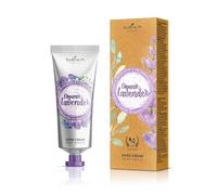 Bulfresh - Crema mani alla lavanda biologica 75 ml