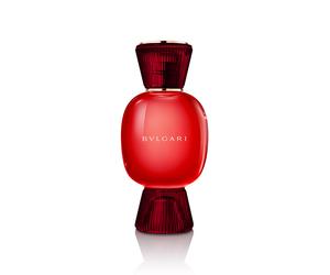 Bulgari Allegra Baciami 50ml - Eau de Parfum