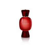 BULGARI ALLEGRA Baciami Ancora 100ml - Parfum