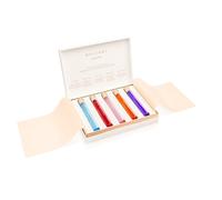 Bulgari Allegra - Bulgari Allegra Discovery Kit - Eau de parfum donna,Cofanetti profumo donna,Cofanetti profumi donna