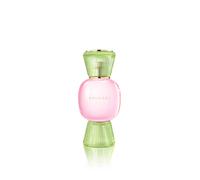 Bulgari Allegra - Bulgari Allegra Dolce Estasi - Eau de parfum donna