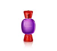 Bulgari Allegra - Bulgari Allegra Fantasia Veneta - Eau de parfum donna