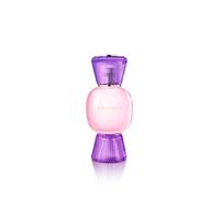 Bulgari Allegra - Bulgari Allegra Ma'Magnifica - Eau de parfum donna