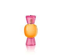 Bulgari Allegra - Bulgari Allegra Passeggiata - Eau de parfum donna