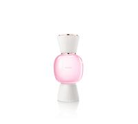 Bulgari Allegra Insieme 50ml - Eau de Parfum