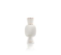 BULGARI ALLEGRA Magnifying Myrrh 40ml - Eau de Parfum