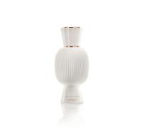 Bulgari Allegra Magnifying Neroli 40ml - Eau de Parfum