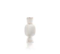 Bulgari Allegra Magnifying Patchouli 40ml - Eau de Parfum