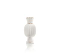 BULGARI ALLEGRA Magnifying Rose 40ml - Eau de Parfum