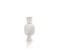 Bulgari Allegra Magnifying Sandalwood 40ml - Eau de Parfum