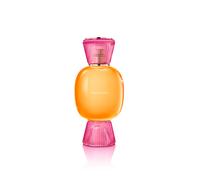 Bulgari Allegra Passeggiata 100ml - Eau de Parfum