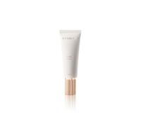 Bulgari Allegra Riva Solare Hand Cream 40ml - Crema Mani