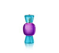 Bulgari Allegra Spettacolare 50ml - Eau de Parfum