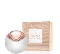 Bulgari AQUA DIVINA 40 ml, Eau de Toilette Spray