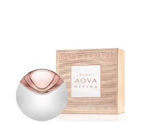 Bulgari AQUA DIVINA 40 ml, Eau de Toilette Spray