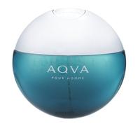 Aqua Pour Homme by Bvlgari Eau De Toilette Spray 3.3 oz / e 100 ml
