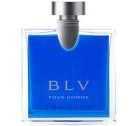 Bulgari Blu Uomo BULGARI Confezione - Spray - 100 ml edt - Eau de Toilette - Uomo