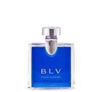Blu Pour Homme profumo uomo eau de toilette vaporisateur 100 ml