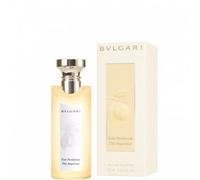 Bulgari - Bulgari Eau Parfumee The Imperial - Eau De Toilette Unisex 75 Ml Vapo