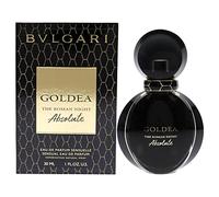 Bvlgari Goldea The Roman Night Absolute - EDP 30 ml