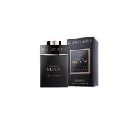 Bvlgari Man in Black Eau de Parfum da uomo 100 ml