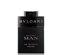 Bvlgari Bvlgari - Bvlgari Man In Black - Parfum - bvlgari Man Man In Black Parfum 60ml - Donna