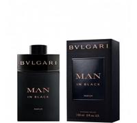 Man In Black