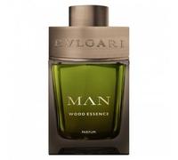 BULGARI MAN WOOD ESS/PARF.EDP100ML