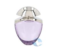 Bulgari Bulgari Omnia Amethyste Etv 25Ml - 1 Unidad