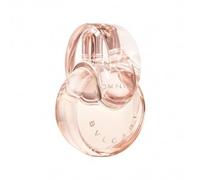 Bulgari Omnia Crystalline 100 ml, Eau de Parfum Spray