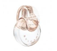 Bvlgari Omnia Crystalline eau de toilette per donne 100 ml