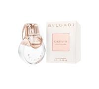 Bulgari Eau de Toilette Omnia Crystalline Donna 30 ml