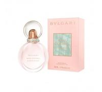 Bvlgari Rose Goldea Blossom Delight Eau de Parfum da donna 50 ml