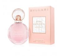 Bvlgari Rose Goldea Blossom Delight Eau de Toilette 75 ml
