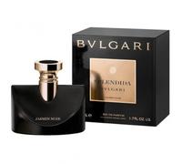 Bvlgari Splendida Jasmin Noir Eau de Parfum 50 ml