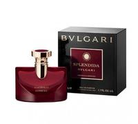 Bulgari - Bulgari Splendida Magnolia Sensuel Eau De Parfum 50ML
