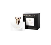 Bvlgari Splendida Patchouli Tentation Eau de Parfum 30 ml