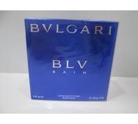 BULGARI BVLGARI BLV BAIN Latte per il Corpo / Body Lotion 150ml