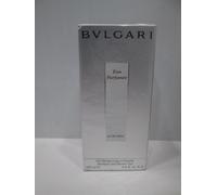 BULGARI BVLGARI Eau Parfumèe AU THE BLANC Bagnoschiuma / Shower Gel 200ml