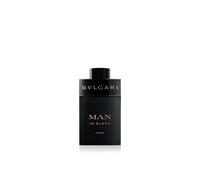 Bulgari - BVLGARI MAN IN BLACK PARFUM Profumi uomo 100 ml male