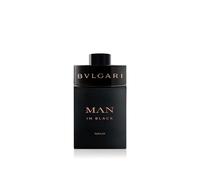 Bulgari - BVLGARI MAN in Black Parfum Profumi uomo 150 ml male