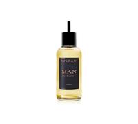 Bulgari - BVLGARI MAN in Black Parfum Profumi uomo 200 ml male