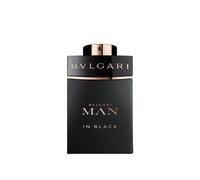 Bulgari - Bulgari Man In Black Eau De Parfum 60ML