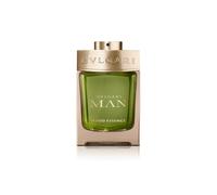Bvlgari Man Wood Essence Eau de Parfum 150 ml