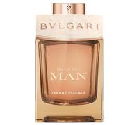 Bulgari - BVLGARI MAN TERRAE ESSENCE Profumi uomo 100 ml male
