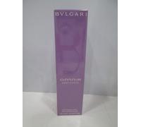 BULGARI BVLGARI OMNIA AMETHYSTE Bagnoschiuma / Bath & Shower Gel 200ml