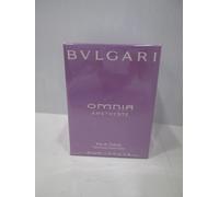 BULGARI BVLGARI OMNIA AMETHYSTE Profumo Donna Eau De Toilette 40ml spray