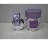 BULGARI BVLGARI OMNIA AMETHYSTE Profumo Donna Eau De Toilette 65ml spray