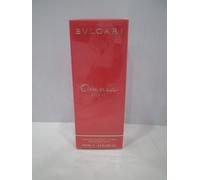 BULGARI BVLGARI OMNIA CORAL Gentle Body Scrub 100ml